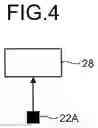 Fig. 04 - INTEGRATED MANAGEMENT SYSTEM