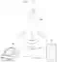 Fig. 04 - Moving robot system comprising moving robot and charging station