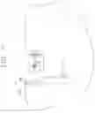 Fig. 08 - Moving robot system comprising moving robot and charging station