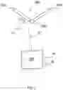 Fig. 05 - Positioning Autonomous Vehicles