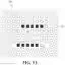 Fig. 14 - 3-D image system for vehicle control