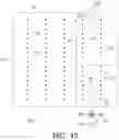 Fig. 16 - 3-D image system for vehicle control