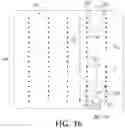 Fig. 17 - 3-D image system for vehicle control
