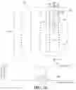 Fig. 19 - 3-D image system for vehicle control