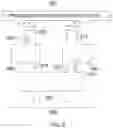 Fig. 04 - Systems and methods for remote inspection of a vehicle