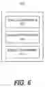 Fig. 07 - Systems and methods for remote inspection of a vehicle