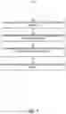 Fig. 08 - Systems and methods for remote inspection of a vehicle