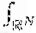 Fig. 03 - Multiple target interception