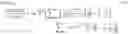 Fig. 08 - Multiple target interception