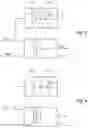 Fig. 03 - METHOD AND CONTROL DEVICE FOR CONTROLLING A ROTATIONAL SPEED