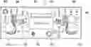 Fig. 01 - Platform control system for boom lifts