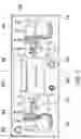 Fig. 02 - Platform control system for boom lifts