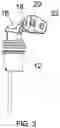 Fig. 04 - Platform control system for boom lifts