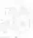 Fig. 02 - Multi-directional input device