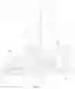 Fig. 07 - Multi-directional input device