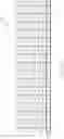 Fig. 16 - Method and device for clock generation and synchronization for time interleaved networks