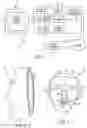 Fig. 02 - Flexible display screen systems and methods