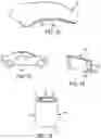 Fig. 05 - Flexible display screen systems and methods