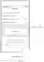 Fig. 11 - Trusted user interface display method and electronic device