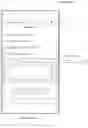 Fig. 13 - Trusted user interface display method and electronic device