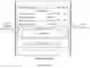 Fig. 14 - Trusted user interface display method and electronic device