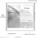 Fig. 15 - Trusted user interface display method and electronic device
