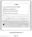 Fig. 16 - Trusted user interface display method and electronic device