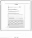 Fig. 17 - Trusted user interface display method and electronic device