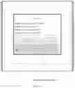 Fig. 18 - Trusted user interface display method and electronic device