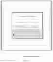 Fig. 19 - Trusted user interface display method and electronic device