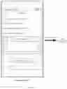 Fig. 20 - Trusted user interface display method and electronic device