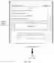 Fig. 21 - Trusted user interface display method and electronic device