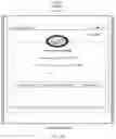 Fig. 23 - Trusted user interface display method and electronic device