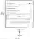 Fig. 26 - Trusted user interface display method and electronic device