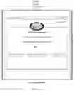 Fig. 28 - Trusted user interface display method and electronic device