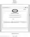 Fig. 32 - Trusted user interface display method and electronic device