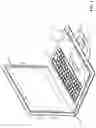 Fig. 02 - Protective case for a laptop computer