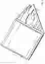 Fig. 04 - Protective case for a laptop computer