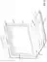 Fig. 09 - Protective case for a laptop computer
