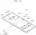 Fig. 02 - Electronic device