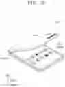 Fig. 03 - Electronic device