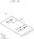 Fig. 04 - Electronic device