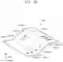 Fig. 05 - Electronic device
