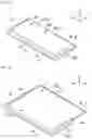 Fig. 03 - Flexible display device