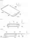 Fig. 04 - Flexible display device