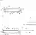 Fig. 07 - Flexible display device