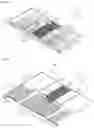 Fig. 08 - Flexible display device