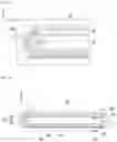 Fig. 12 - Flexible display device