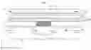 Fig. 01 - Display device