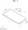 Fig. 02 - Display device